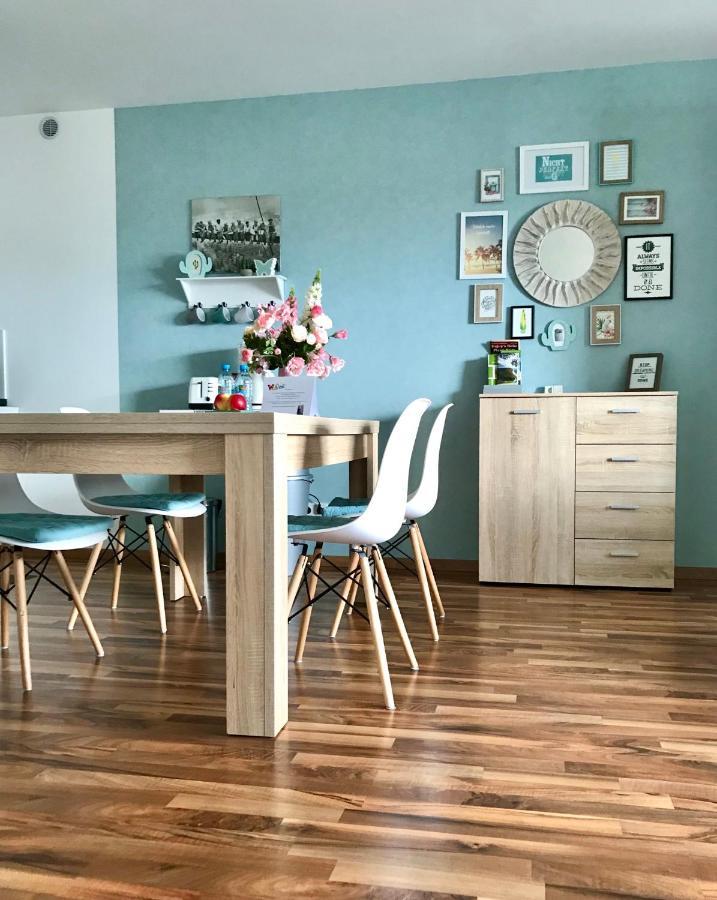 Neu! Top Apartment! 7Km Saarbruecken! Terrasse, Garten! Sulzbach  Ngoại thất bức ảnh