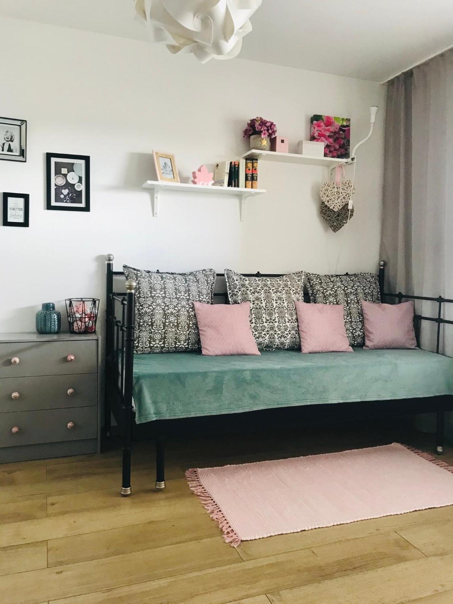 Neu! Top Apartment! 7Km Saarbruecken! Terrasse, Garten! Sulzbach  Ngoại thất bức ảnh